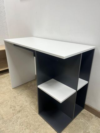 Mesa Escritorio de Estudio