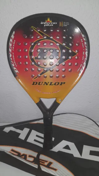 padel