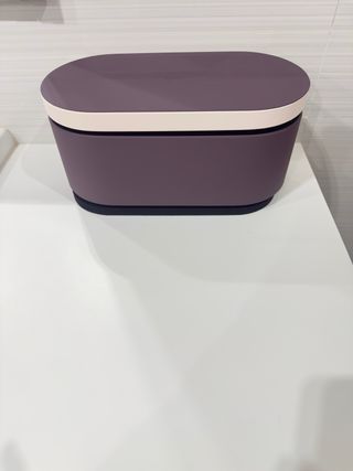 Dyson Airwrap Coanda 2x Rosa