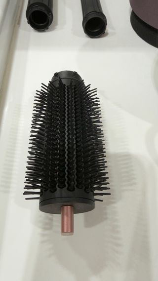 Dyson Airwrap Coanda 2x Rosa