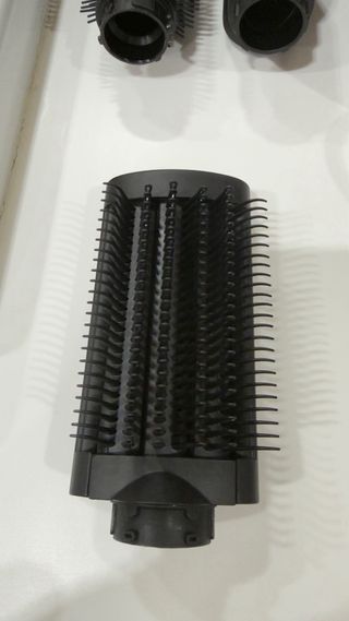 Dyson Airwrap Coanda 2x Rosa