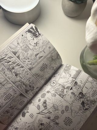 Sailor Moon Short Stories 2 (Spanish Edition)