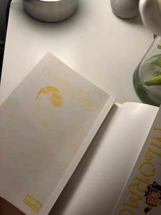 Sailor Moon Short Stories 2 (Spanish Edition)