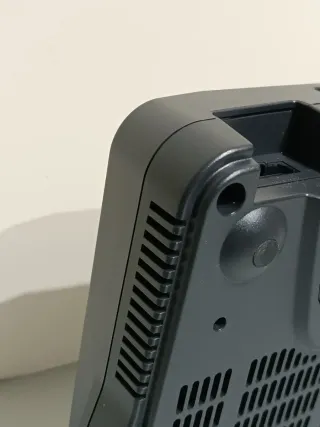 Nintendo 64. Excelente. Juegos clásicos Zelda....