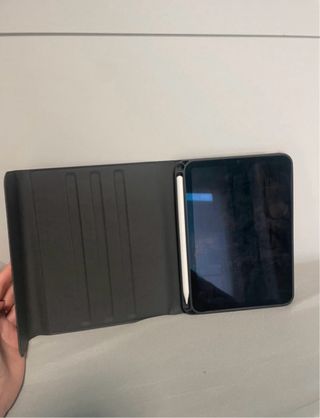 Funda iPad Mini 6