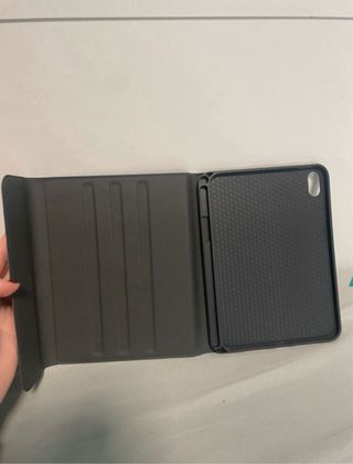 Funda iPad Mini 6