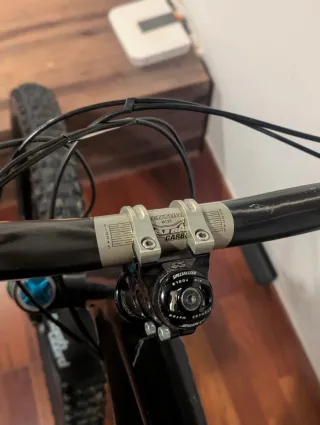 Specialized Turbo Kenevo Expert 2019