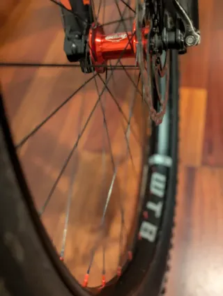 Specialized Turbo Kenevo Expert 2019