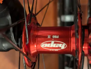 Specialized Turbo Kenevo Expert 2019