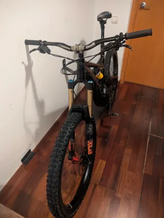 Specialized Turbo Kenevo Expert 2019