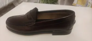 Crispinos Miguel Galán hombre SIN ESTRENAR