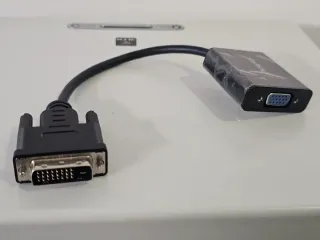 Proyector Sony VPL-EX1 Full HD