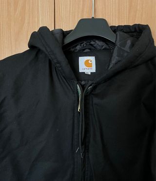 Giacca Carhartt Ej001