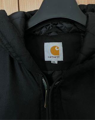 Giacca Carhartt Ej001
