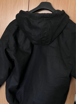 Giacca Carhartt Ej001