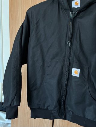 Giacca Carhartt Ej001