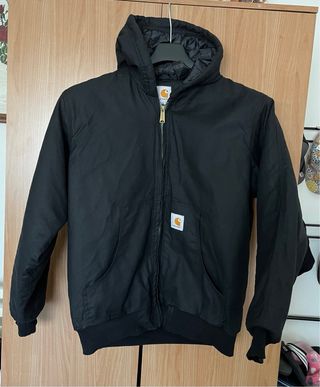 Giacca Carhartt Ej001