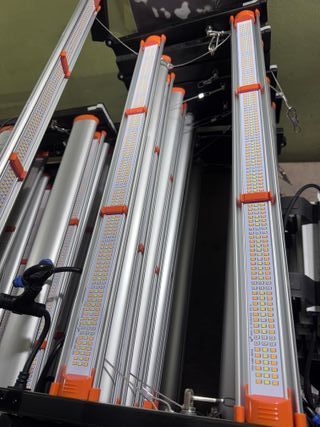 G3 MARS 800W POTENCYLED FOCO DE CULTIVO