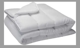 Pikolin Home - Edredón Nórdico Otoño-Invierno 300g