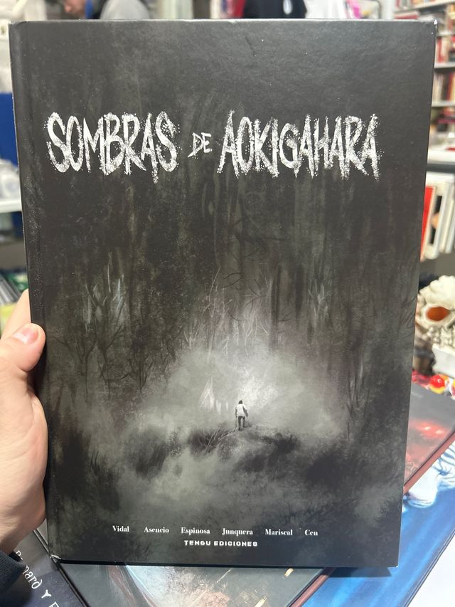 -libro-sombras-de-aokigahara-algecirasainhoaase...