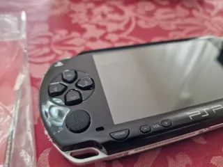 Psp 1004