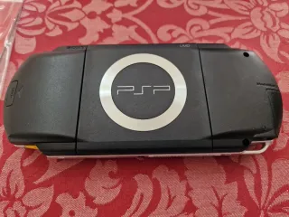Psp 1004