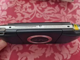Psp 1004