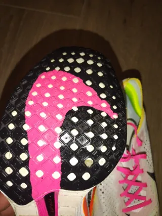 Nike vaporfly 3