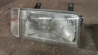 Faros Volkswagen T4