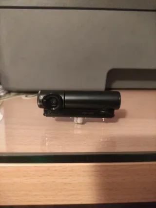 Fotocamera Go!Cam PSP Ufficiale Sony | Funziona Perfetto