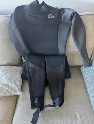 Mystic marshall 4/3 2025 talla M T