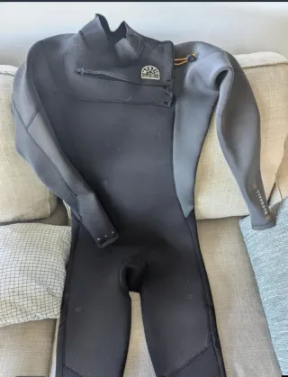 Mystic marshall 4/3 2025 talla M T