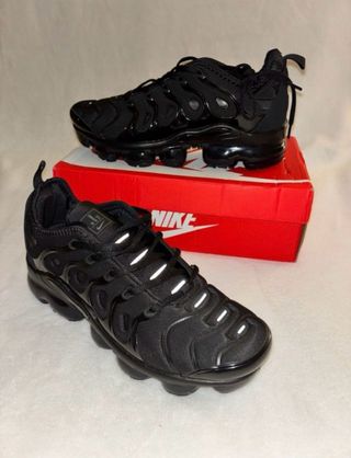 Nike vapormax plus talla 43