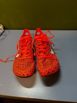 Zapatillas Nike Dragonfly 2 Elite