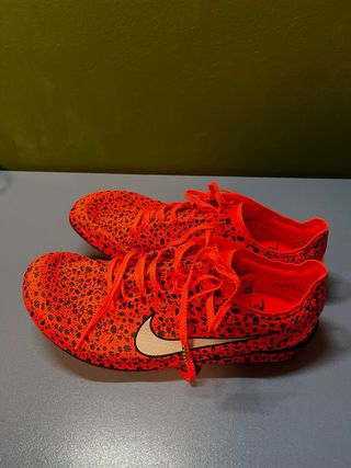 Zapatillas Nike Dragonfly 2 Elite