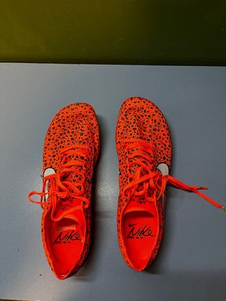 Zapatillas Nike Dragonfly 2 Elite