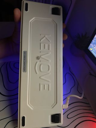 Setup RTX 3060 + Monitor 240Hz Completo + silla