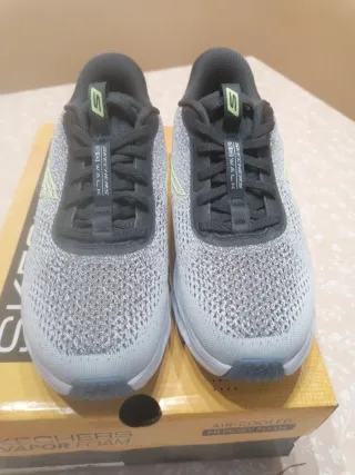 Zapatillas skechers go walk