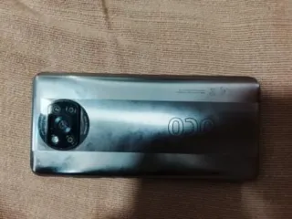 Android version 12 SKQ1.211006.001 Android secur