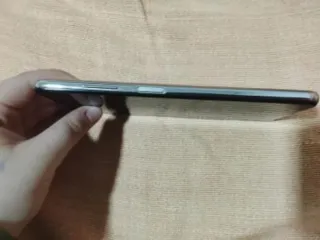 Android version 12 SKQ1.211006.001 Android secur