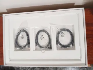 ARZOPA Moniteur Portable 16.1"180Hz