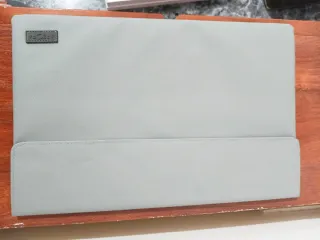 ARZOPA Moniteur Portable 16.1"180Hz