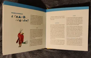 Libro disco Brinca Vai de Paco Nogueiras