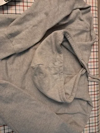 Sudadera niña/adolescente  12/13 años