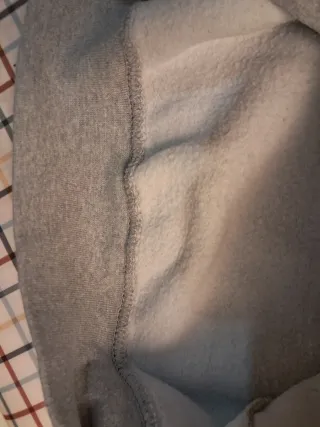 Sudadera niña/adolescente  12/13 años