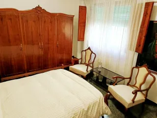 Piso 2ª planta Alzira c/Reyes Católicos vivienda