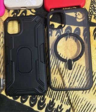 funda iphone 11 lote