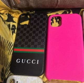 funda iphone 11 lote