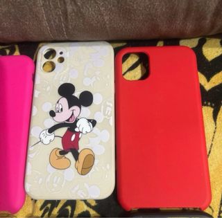 funda iphone 11 lote