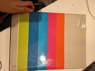 Logos 2000 diccionario biblingüe inglés- castel...